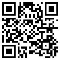 QR Code for LUermgmefwmB6dVG5kVuojQ8ca4nsJJRfx