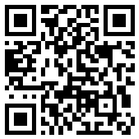 QR Code for LUetDwxZBcZ4mBF7nzYXAZoPEFMenSamZY