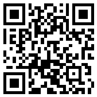 QR Code for LUetbppMq6HLkYBBRocF9vCQCkWYgysUFT
