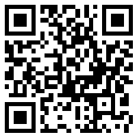 QR Code for LUettCXeb3cvV6vmhuMvvoGE7iRcXGXJ2a