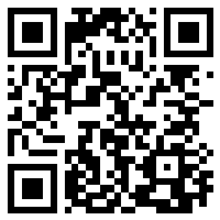 QR Code for LUev3y3cTVXaRwpZ7r8t1NXd4t8YBxwE7F