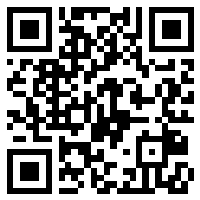 QR Code for LUev48MbULr9FE5sCLU1Z6ExSaZ6XM4f6R