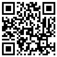 QR Code for LUevNH1KrXQfgfqEGGUpEZoaNBpjpRYRnW