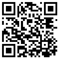 QR Code for LUew62vNEs6UFDwkGUjSjXVM2bi6hdZrpJ