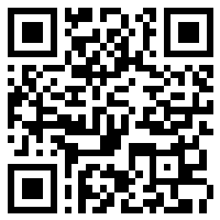 QR Code for LUexbvQ9xHkSKsT25BkUTxviPKeykWr27j
