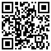 QR Code for LUexkpwLhGbzJB6xVE8c9iBVGvxjZg2An7