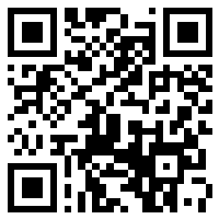 QR Code for LUeypcUicJbkiesMx8PvK5SRLqYm51JHiK