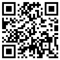 QR Code for LUez7o6AP97nmZP6deaAQC5MT44PRK8dmr