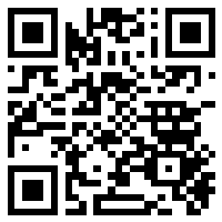 QR Code for LUezCmonzytkLnkFpvWbQDF5fvr3S34ZfM
