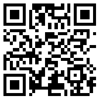 QR Code for LUezRJah7vhF2v32PAc41mCNL8eCKsUg2C