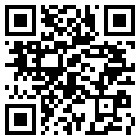 QR Code for LUf12heMevgZebyoPEPEniG9uSGZafdCm2