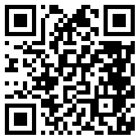 QR Code for LUf1CCCSDgXBccuMRmzGpdnMLLoJwVUKEs