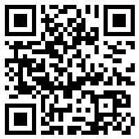 QR Code for LUf1YPuPDzBGPPFJxVLbCFFcSbM3EMhq3K