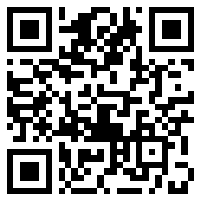 QR Code for LUf1jjViWtt4KajvKCaLpyG22TFeyKyomi