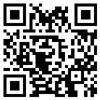 QR Code for LUf1vGDzihf3FJfcxzhXuCwhsi88VJVKSU