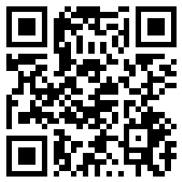 QR Code for LUf22CoHxU4CpY4oJAPYCts1mk8sYa5dQa