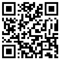 QR Code for LUf22MAv2YLf2u1nvbPqQQRmAKSXjxYESG