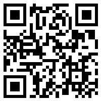 QR Code for LUf247EVcqN1Z2Bk5DttMXDimN2a8XPChn