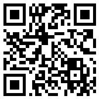 QR Code for LUf3sCcmd1hZrTsmz4LFPfB1LVbN7TASBp