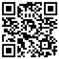 QR Code for LUf3sSmXMongCe6CvH3vv9ngex2QcvnCjW