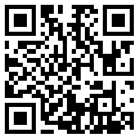 QR Code for LUf3ucXTqutA1dzdBfPRTbFRkmoDTPkpZD
