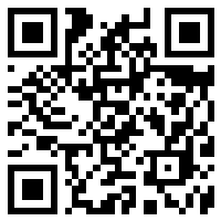 QR Code for LUf3uekupdTVknUT3PopBCU2mvjBXSA4vd