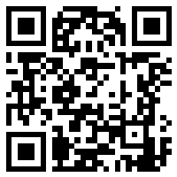 QR Code for LUf3vuPWuCqzmTWHX75EYz23stDhmdXGha
