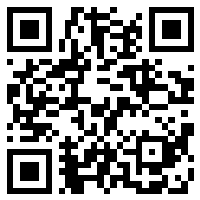 QR Code for LUf4gzj2NDkSfoZobStMC3SmzidACGSTRU