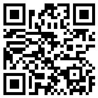 QR Code for LUf5JFJQa8vkLAg8JpyN2wmpUdectftpzQ