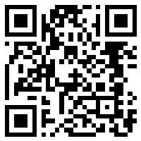 QR Code for LUf6EeDZ114Uy1AAdKF29tMvv9c6o22ZD8