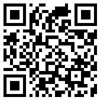 QR Code for LUf6Nos8tRufkY6nepPcJoSQ21aQSsLsCF