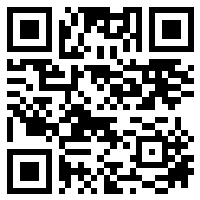 QR Code for LUf73JnoFnhWbzYYMBdziub9fnTestrtNy