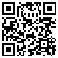 QR Code for LUf7XrnphStVcHLg3VpCQkitFBWd8DKoZd