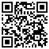 QR Code for LUf8aw8bYuyNagZPXm7q2q2LdCwhmcedKx