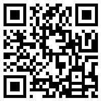 QR Code for LUf95Rmkwxu3pN2Ug2aNjyZX1QKeyxJ6e7