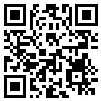 QR Code for LUf9TZdvKuBXMozECyqdSu7CCXY3MR6LAo