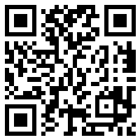QR Code for LUfADg8Z8xDNcCPWESR81JhkTHeh6VHAVK