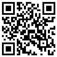 QR Code for LUfAKuP8VCLVtV2NP5ASJHD6gfdG2tcWwF