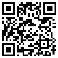 QR Code for LUfAQj2HWf3kjdMCwmApkoF15tmC4aL6b4