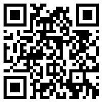 QR Code for LUfAXLLAq26RiTkCHXmwRCwgaxfL27WHGL