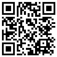 QR Code for LUfAgLyvixQKm21oopEdFvCjHy9xSYQT5C