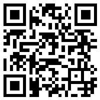 QR Code for LUfAzyp7rodPNaAVZBEFNK7nhA6TCmfCHQ