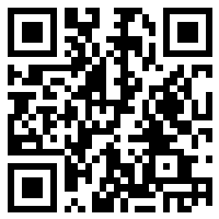 QR Code for LUfCg5WF4jMfmp3SjbbMAEgAZW9eK9qqFi