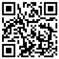 QR Code for LUfD7VFT618Rf4UoLonDsF7KCWzW3TWxRQ