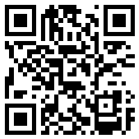 QR Code for LUfD8HTEmbci48WjjctSVZTCnjWaKdpaHc