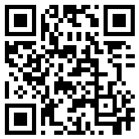 QR Code for LUfDEXjMPoj3QVQdJ5wyZzNTB3FopwiHmx