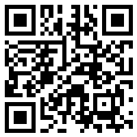 QR Code for LUfDSjVA5RKTY1VDPPvXeTMBJwwmbReb2T