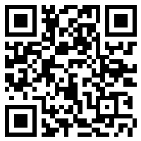 QR Code for LUfDVLZznJwPq4AG5mVNZvmTiyMFGRaZaU