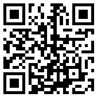 QR Code for LUfDuaym2ek3emDsx4XfWAfkTcTmKBT6Zk