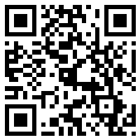 QR Code for LUfEtktyA6iibWhST2pBECi8WFxJBLxysk